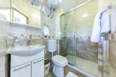 Guesthouse Anica - 24