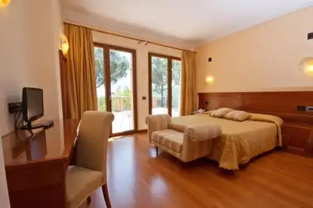 Panoramic - 90