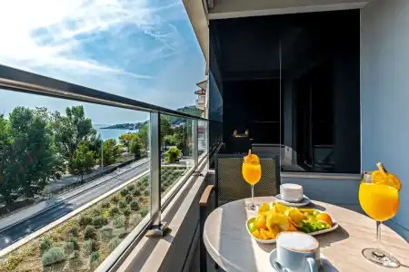 Plaza Duce - 40