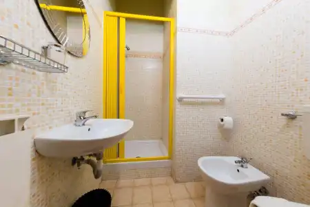 B&B la Cittadella - 4