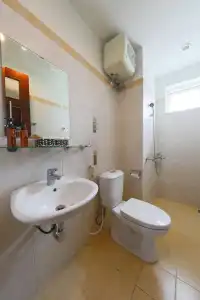 Vitalis Riverside - 9