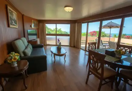 Sailom Hua Hin - 83
