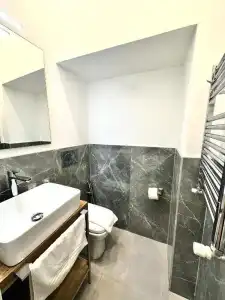 AD Suites Tritone - 26