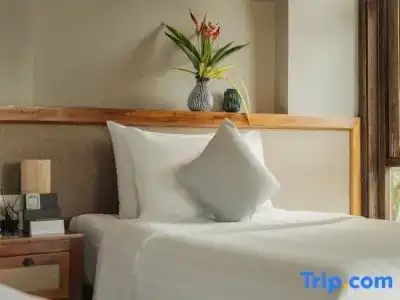 M Village Phu Quoc - 75