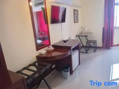 Punjadara - 51