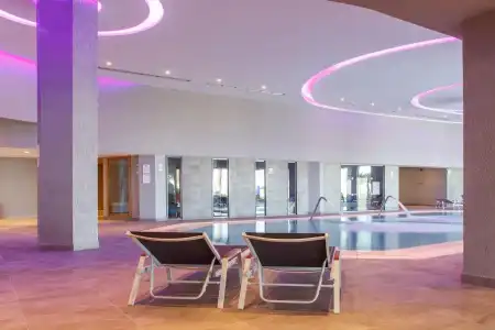 Rodos Princess Beach - All Inclusive - 20