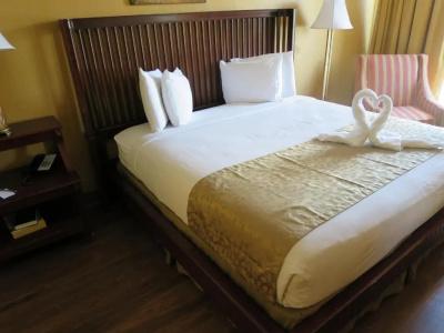 B&B Orlando International Drive Near Universal - Newly Renovated! - 69