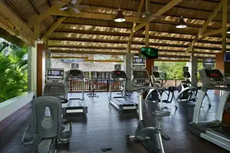 Vinpearl Resort & Spa Phu Quoc - 45