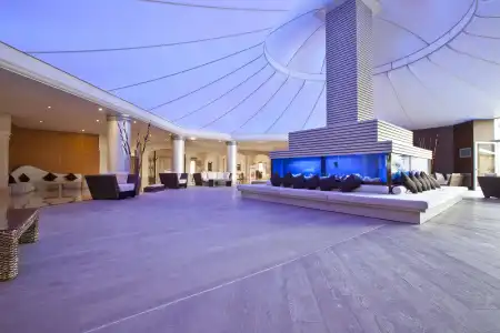 Tui Magic Life Bodrum - All Inclusive - 36