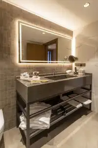 Mercure Trabzon - 71