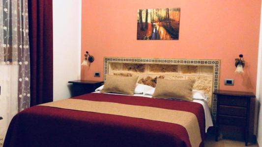 B&B L'Angolino della Nonna - 65