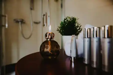 Korel - 53