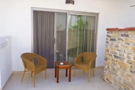 Zest Exclusive and Spa Resort - 75