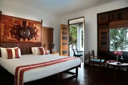 Turtle Bay - 65