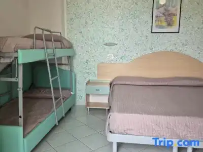 Romagna - 62