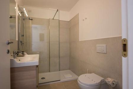 La Dimora di Spartivento, Best Western Signature Collection - 71