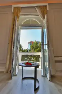 Padam Boutique & Restaurant - 31