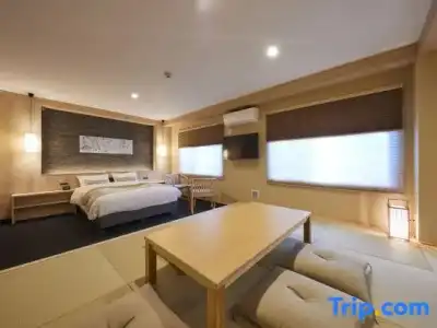 Rinn Shirakawa South - 26