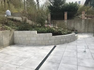 Garni St Leonhard - 17