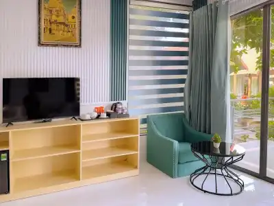 Mai Phuong Resort Phu Quoc - 70
