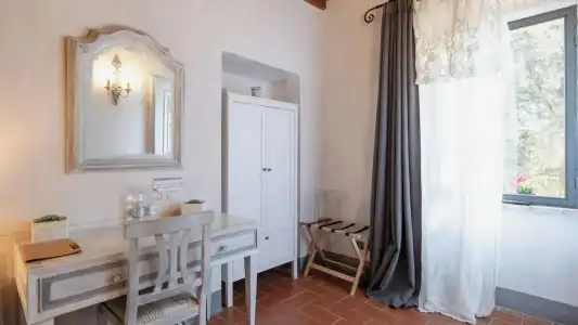 Il Castagnolo Country B&B - 70