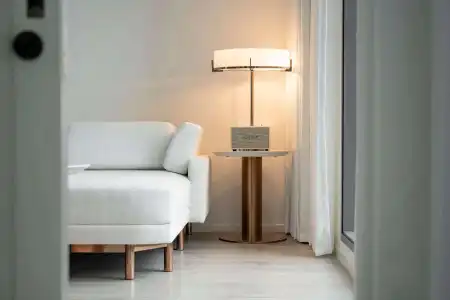 INNSiDE by Meliá Bangkok Sukhumvit - 19