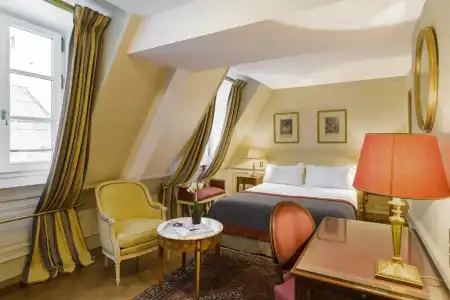 Luxembourg Parc - 42