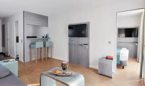 Living Nürnberg - 40