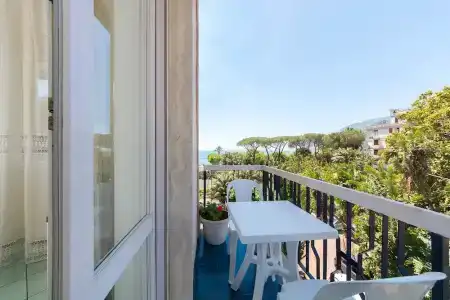 La Residenza Aparthotel - 52