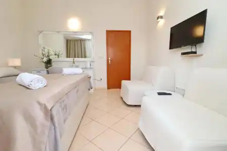 Villa Antonio - 100