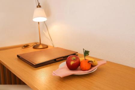 Sonnenhof - Bed & Breakfast & Appartements - 40