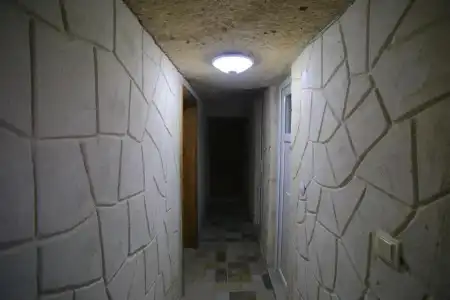Diadem Cappadocia Guest House & Hostel - 18