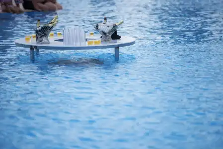 Kamelya Aishen Club & Aqua Ultra All Inclusive Kids Concept - 27