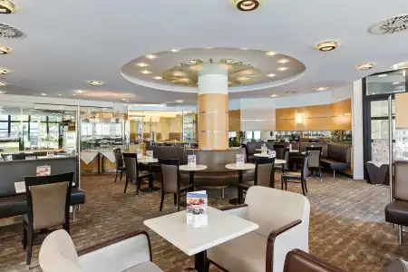 Schillerpark Linz, a member of Radisson Individuals - 21