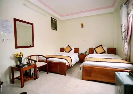 Ann & SPA Phu Quoc - 5
