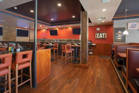 Holiday Inn & Suites Durango Downtown by IHG - 44