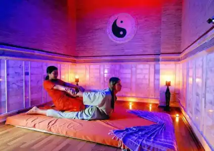Alaiye Resort & Spa - All Inclusive - 30