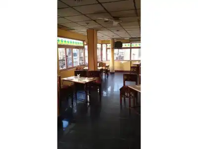 Venus Hostel - 21