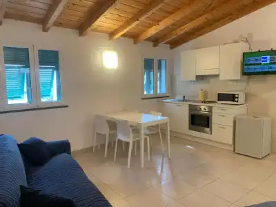 Villa Argentina - 11