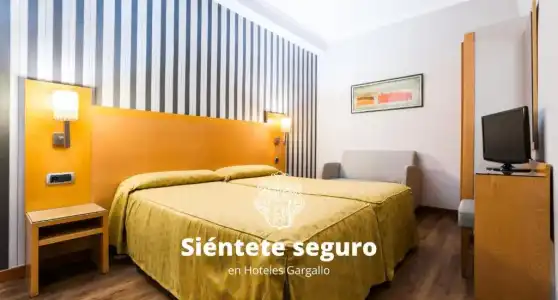 Ripoll Apartments - 59