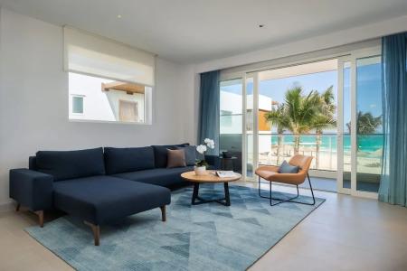 Alma Resort Cam Ranh - 166