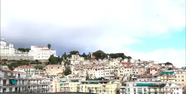 Riviera - 54