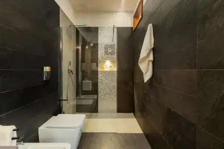 Qui Vicino boutique rooms and suites - 61