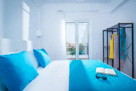 W Suites by Estia - 14