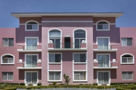 MM Grand Puebla, Tapestry Collection by Hilton - 0