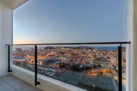 Ramada Resort by Wyndham Puerto de Mazarron - 64