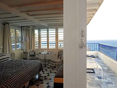 La Villa Bleue - 145