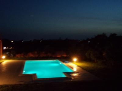 Villa Lauro Luxury B&B - 28