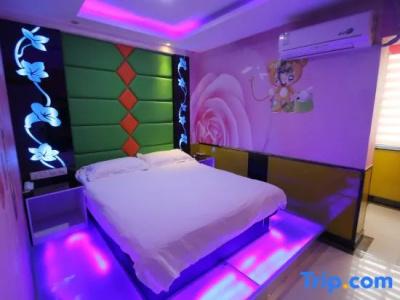 Pattaya Boutique - 25