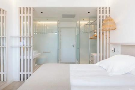 Valentin Somnis & Suites – Adults Only +16 - 103